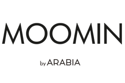 Moomin logotyp